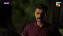 Jhok Sarkar - Episode 20 - 17th October 2023